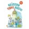 Galata’nin Tembel Martısı - Behiç Ak