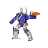Galvatron Aksiyon Figürü - 21,5 cm Yükseklikte