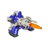 Galvatron Aksiyon Figürü - 21,5 cm Yükseklikte