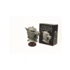 Game of Thrones Temalı Houndun Kaskı, Koleksiyonluk Mini Model