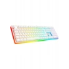 Gamebooster G918 Fire Storm RGB Red Switch Beyaz Mekanik Gaming Klavye