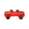 Gamebooster GB-J101R Kırmızı Kablolu Gamepad