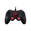 Gamebooster GB-J38 Kablolu Gamepad