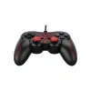 Gamebooster GB-J38 Kablolu Gamepad