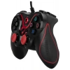 Gamebooster GB-J38 Kablolu Gamepad