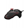 Gamebooster GB-J38 Kablolu Gamepad
