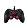 Gamebooster GB-J38 Kablolu Gamepad