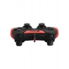Gamebooster GB-J54R Ps3/pc Uyumlu Kırmızı Kablolu Gamepad