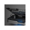 Gamebooster GB-NS50 15-17 Siyah 2-Fanlı Notebook Soğutucu