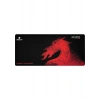 Gamebooster Inferno L Gaming Mouse Pad (290x690mm)