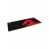 Gamebooster Inferno L Gaming Mouse Pad (290x690mm)