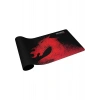 Gamebooster Inferno L Gaming Mouse Pad (290x690mm)