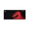 Gamebooster Inferno L Gaming Mouse Pad (290x690mm)