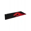 Gamebooster Inferno xl Gaming Mouse Pad (400x810mm)