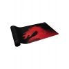 Gamebooster Inferno xl Gaming Mouse Pad (400x810mm)