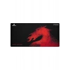 Gamebooster Inferno xl Gaming Mouse Pad (400x810mm)