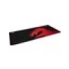 Gamebooster Inferno xl Gaming Mouse Pad (400x810mm)