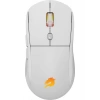 Gamebooster M11 Dire Rgb Aydınlatmalı Beyaz Profesyonel Gaming Mouse