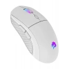 Gamebooster M11 Dire Rgb Aydınlatmalı Beyaz Profesyonel Gaming Mouse