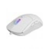 Gamebooster M11 Dire Rgb Aydınlatmalı Beyaz Profesyonel Gaming Mouse