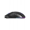 Gamebooster M11 Dire Rgb Aydınlatmalı Siyah Profesyonel Gaming Mouse