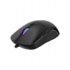 Gamebooster M11 Dire Rgb Aydınlatmalı Siyah Profesyonel Gaming Mouse
