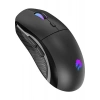Gamebooster M11 Dire Rgb Aydınlatmalı Siyah Profesyonel Gaming Mouse