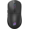 Gamebooster M11 Dire Rgb Aydınlatmalı Siyah Profesyonel Gaming Mouse