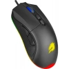 GameBooster M626 Titan RGB Profesyonel Oyuncu Mouse (GB-M626)