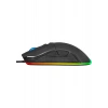 GameBooster M626 Titan RGB Profesyonel Oyuncu Mouse (GB-M626)