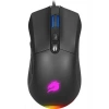 GameBooster M626 Titan RGB Profesyonel Oyuncu Mouse (GB-M626)