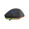 GameBooster M626 Titan RGB Profesyonel Oyuncu Mouse (GB-M626)