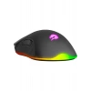 GameBooster M626 Titan RGB Profesyonel Oyuncu Mouse (GB-M626)