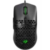 GameBooster M700 Air Force RGB 10000 DPI Hafif Siyah Gaming Mouse