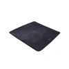 Gamepower GPR400 Mouse Pad