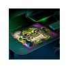 Gaming Mouse Pad, 48x40 cm Ölçüde, Kaymaz Taban