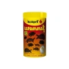 Gammarus Balık Yemi, 100 ml, 12 Gram Ağırlığında