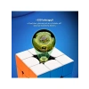 GAN 356 RS 3x3 Profesyonel Rubik Küpü Stickerless Speed Cube