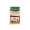 Garden Mix Munchy Çubuk Kemik - 100lü Paket, 12.5 cm