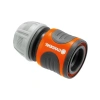Gardena 18215-20.000.00 Hortum Bağlantısı 13mm (1/2) 15mm