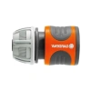 Gardena 18215-20.000.00 Hortum Bağlantısı 13mm (1/2) 15mm