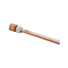 Gardena 18215-20.000.00 Hortum Bağlantısı 13mm (1/2) 15mm