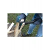 Gardena 8713-48 Balta Üniversal 900 B Ağırlık 700Gr Uzunluk 34Cm