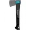 Gardena 8713-48 Balta Üniversal 900 B Ağırlık 700Gr Uzunluk 34Cm