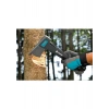 Gardena 8714-48 Balta Üniversal 1000 A Ağırlık 700Gr Uzunluk 45Cm