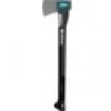 Gardena 8714-48 Balta Üniversal 1000 A Ağırlık 700Gr Uzunluk 45Cm