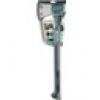 Gardena 8714-48 Balta Üniversal 1000 A Ağırlık 700Gr Uzunluk 45Cm
