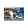 Gardena 8716-48 Balta Üniversal 1400 A Ağırlık 1400Gr Uzunluk 60 Cm