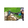 Gardena 8718-48 Balta 1600 S Ağırlık 1600Gr Uzunluk 60 Cm