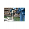 Gardena 8718-48 Balta 1600 S Ağırlık 1600Gr Uzunluk 60 Cm